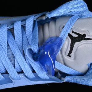 Nike Jordan 5