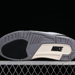 Nike Jordan 3