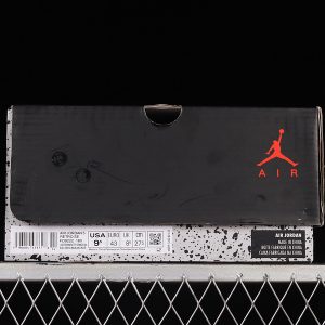 Nike Jordan 5