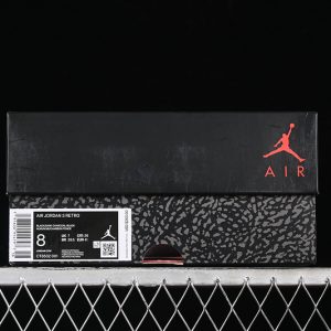 Nike Jordan 3
