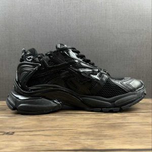 Balenciaga Runner Snaker Shoes