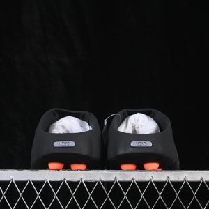 Nike Mind 001 Slide