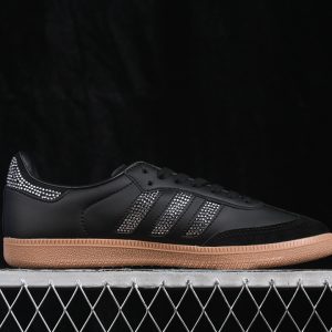 Adidas Clover Casual Board Shoes