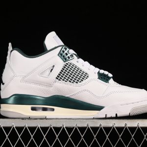 Nike Jordan 4
