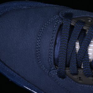 Nike Jordan 5
