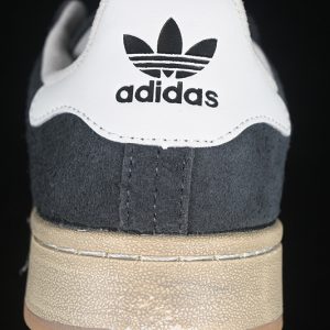 Adidas Korn x Campus 2