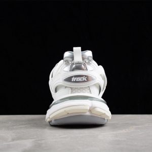 Balenciaga Track Sneaker Tess S Gomma Res Bi Alv Tis Eff Nubuk Tis 3 0e