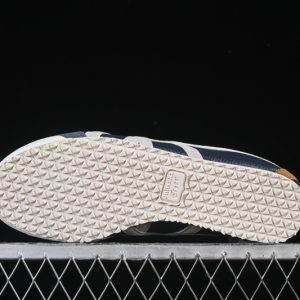 Onitsuka Tiger