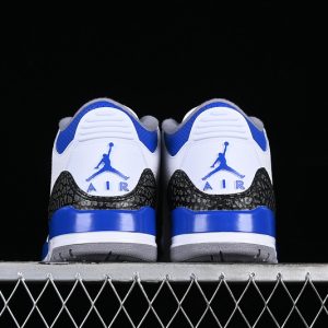 Nike Jordan 3
