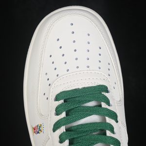 Nike Air Force 1 Low Casual Sneakers