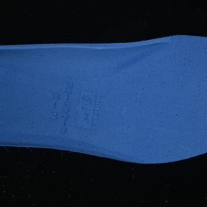 Onitsuka Tiger