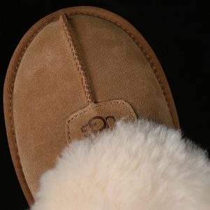 Ugg Coquette Maroom