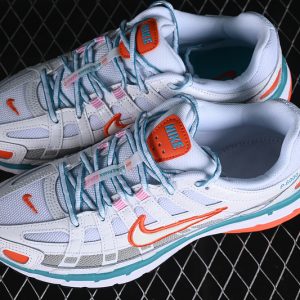 Nike P-6000