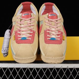 Nike Cortez