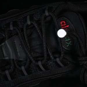 Nike Air Max 95 SP