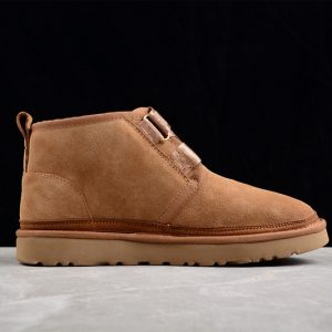 Ugg High Shoes