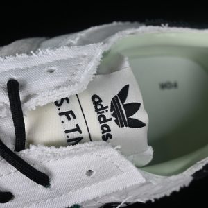 Adidas Song For The Mute Originals Campus 80s