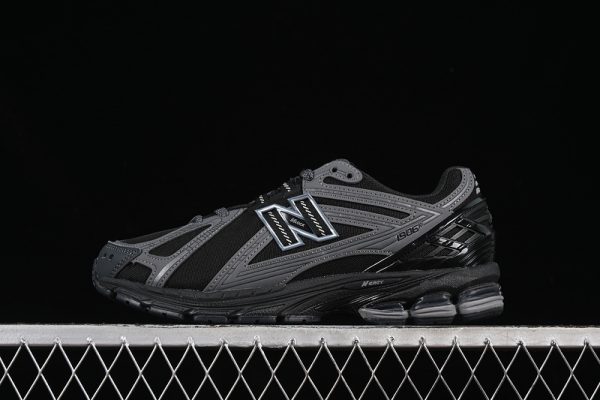 New Balance 1906