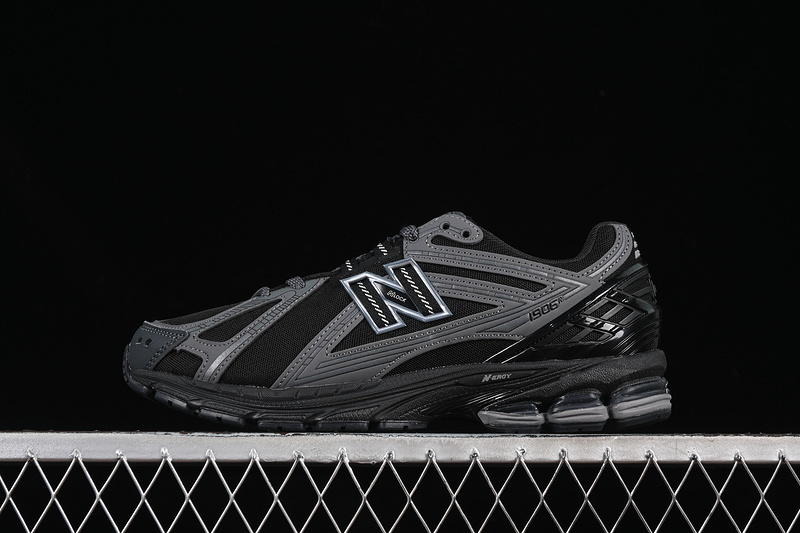 New Balance 1906