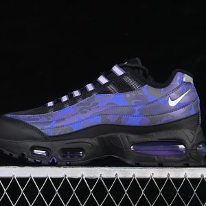 Nike Air Max 95 Court