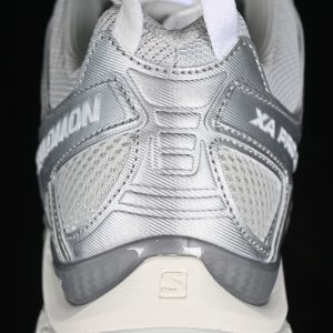 Salomon Xa Pro 3d Outdoor Off Roading