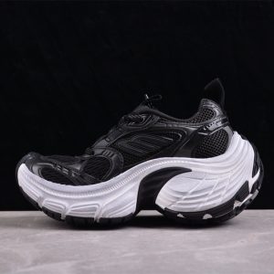 Balenciaga Track Sneaker
