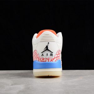 Nike Jordan 3
