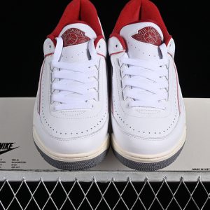Nike Jordan 3