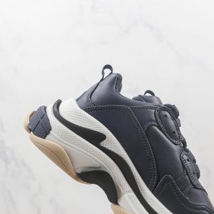 Balenciaga Triple S Sneakers