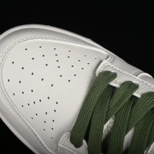 Nike Stussy x Sb Dunk Low