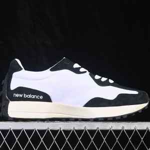 New Balance 230