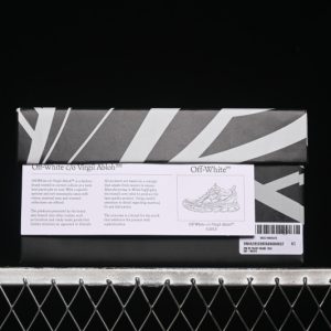 Off-White Off-White