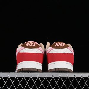 Nike SB Dunk Low Premium Sport