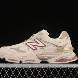 New Balance 9060 Big Kid
