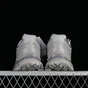 Salomon Xt 6 Outdoor Recreation