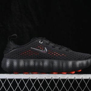 Nike Mind 002