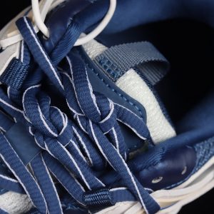 Balenciaga Track Tess S.gomma Sneaker