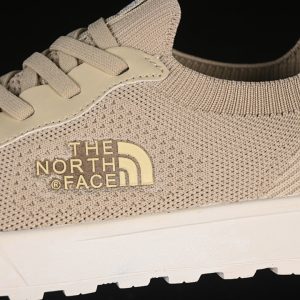 North Face Face