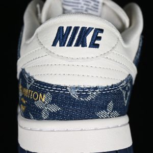 Nike SB Dunk Low Lv