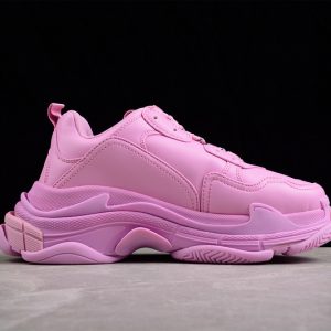 Balenciaga Triple S Sneakers