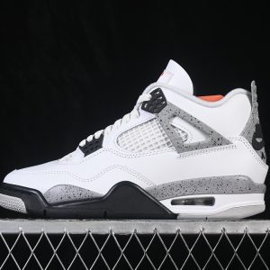 Nike Jordan 4