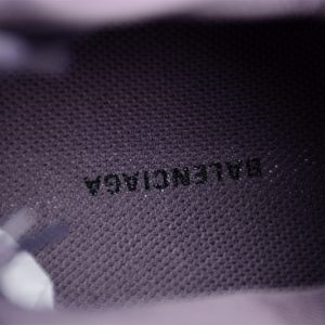 Balenciaga Track 4.0