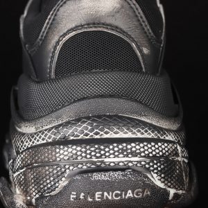 Balenciaga Triple S Sneakers