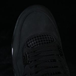 Nike Jordan 4