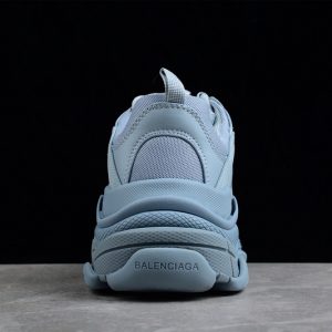 Balenciaga Triple S Sneakers