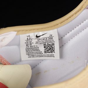 Nike Cortez