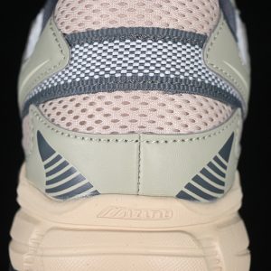 Mizuno