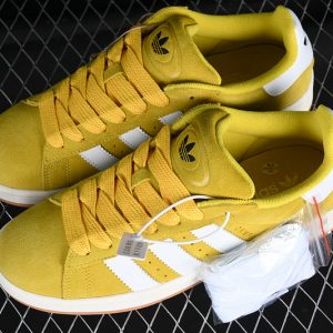 Adidas Originals Campus 00s