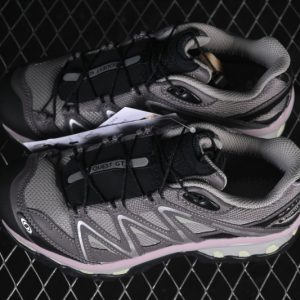 Salomon Xt-quest