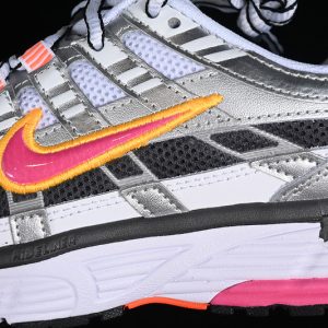 Nike P-6000
